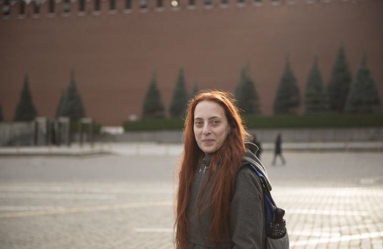 Анна Сфорца Анна Сфорца