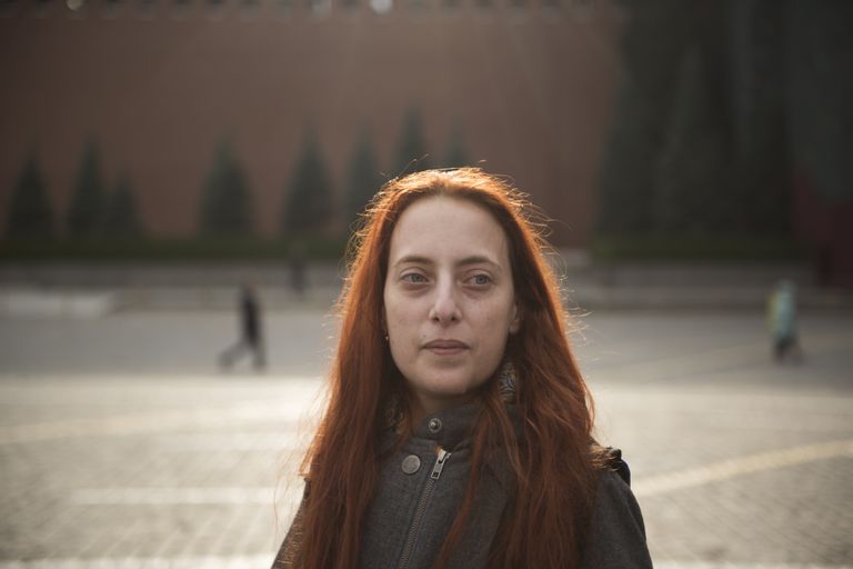 Анна Сфорца Анна Сфорца