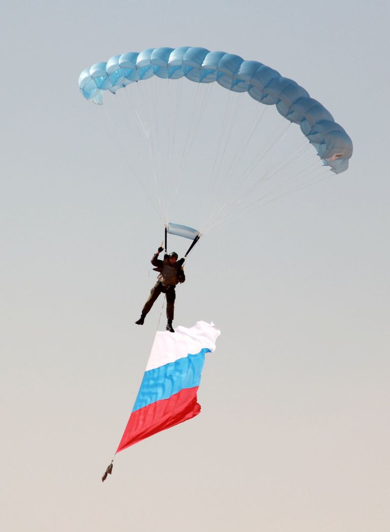 Совместные антитеррористические учения Россиии Египта Защитники дружбы – 2016 Совместные антитеррористические учения Россиии Египта Защитники дружбы – 2016