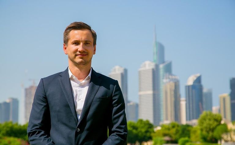 Максим Тугучев Максим Тугучев