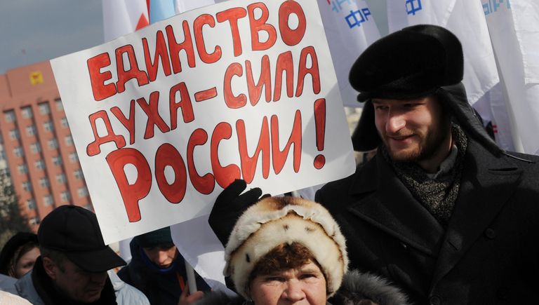День народного единства - это не только часть нашей истории, это часть нашей культуры, часть нас самих, - заявил секретарь Общественной палаты РФ Александр Бречалов в своем поздравлении россиян с этим праздником. День народного единства - это не только часть нашей истории, это часть нашей культуры, часть нас самих, - заявил секретарь Общественной палаты РФ Александр Бречалов в своем поздравлении россиян с этим праздником.