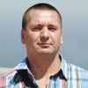 Илья Плеханов 