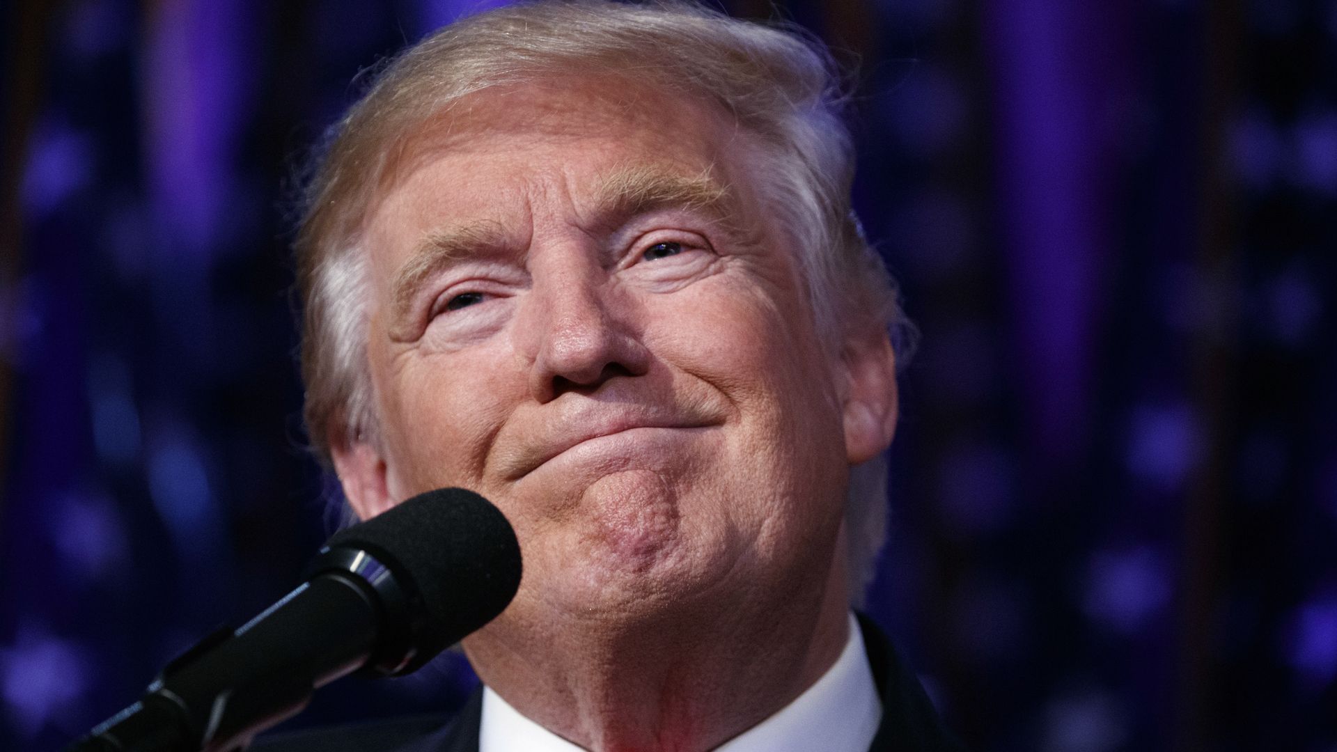 Дональд Трамп Дональд Трамп - РИА Новости, 1920, 02.09.2026