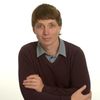 Владимир Трефилов Владимир Трефилов
