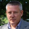 Советник директора Российского института стратегических исследований (РИСИ) Игорь Пшеничников Советник директора Российского института стратегических исследований (РИСИ) Игорь Пшеничников