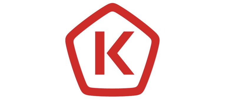 Российский знак качества, утверждённый Минпромторгом в 2014 году
