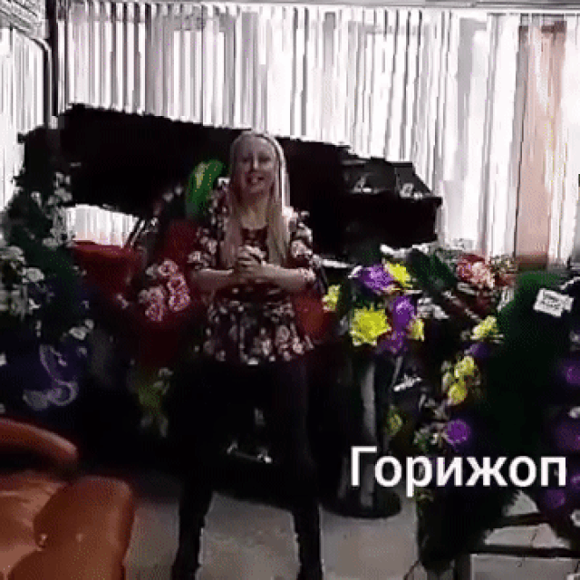 Анастасия Мякина Анастасия Мякина