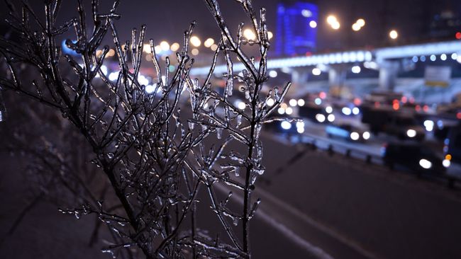 Москва Москва