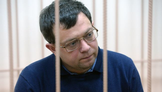 Заместитель губернатора Кемеровской области Александр Данильченко в Центральном районном суде Новосибирска Заместитель губернатора Кемеровской области Александр Данильченко в Центральном районном суде Новосибирска