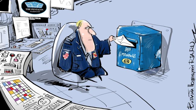 Ответить всем Ответить всем