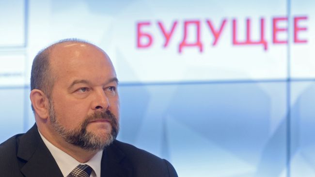 Губернатор Архангельской области Игорь Орлов на деловой сессии Арктика: от прогнозов до освоения в международном мультимедийном пресс-центре МИА Россия сегодня. 21 ноября 2016 Губернатор Архангельской области Игорь Орлов на деловой сессии Арктика: от прогнозов до освоения в международном мультимедийном пресс-центре МИА Россия сегодня. 21 ноября 2016