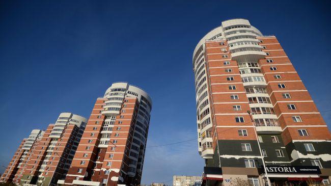Иркутск. Архивное фото Иркутск. Архивное фото