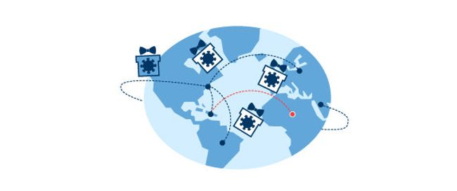 ВИЧ инфекция ВИЧ инфекция