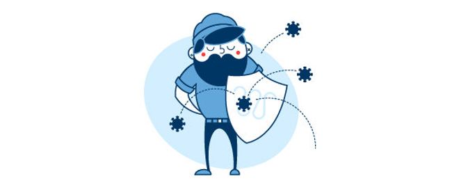 ВИЧ инфекция ВИЧ инфекция