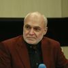 Андраник Мигранян, политолог, профессор МГИМО Андраник Мигранян, политолог, профессор МГИМО