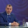 Председатель Государственного совета Крыма Владимир Константинов Председатель Государственного совета Крыма Владимир Константинов