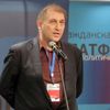 Юрий Громыко, член Зиновьевского клуба МИА Россия сегодня Юрий Громыко, член Зиновьевского клуба МИА Россия сегодня