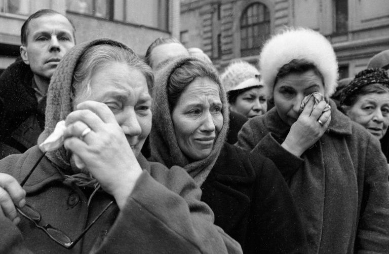 Похороны Неизвестного солдата Похороны Неизвестного солдата