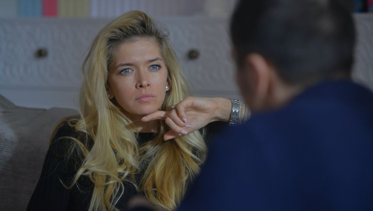 Съемки сериала Мажор Съемки сериала Мажор