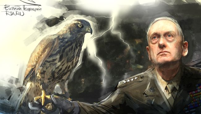 Иллюстрация Иллюстрация