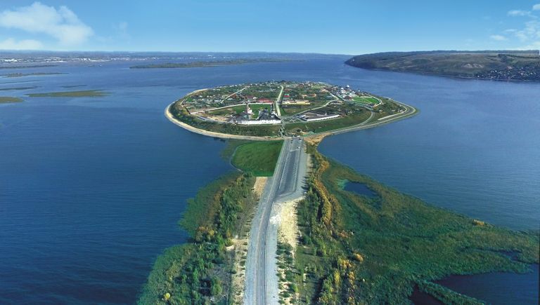 Волга (Саратов) Волга (Саратов)