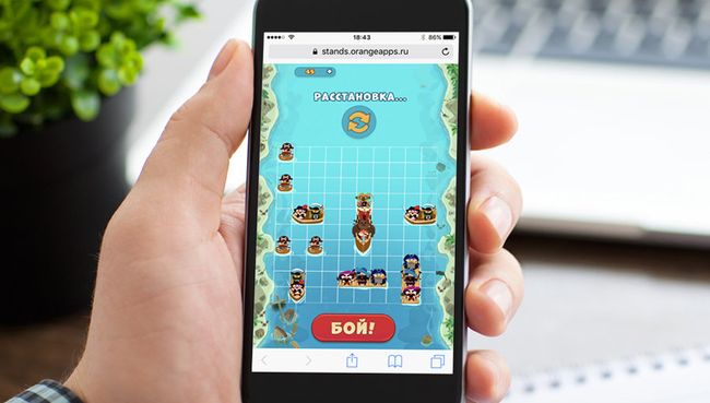 Игровая платформа Одноклассники Игровая платформа Одноклассники
