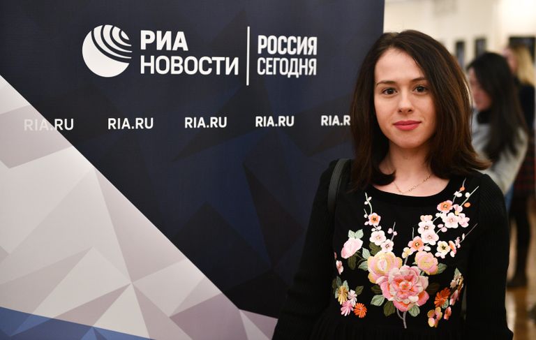 Гость конкурса юных музыкантов Щелкунчик Гость конкурса юных музыкантов Щелкунчик
