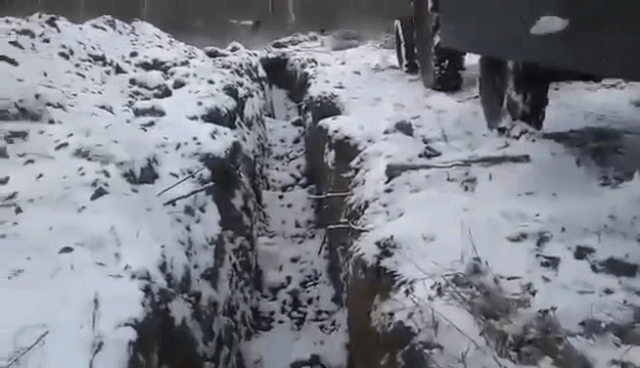 Гробы Гробы