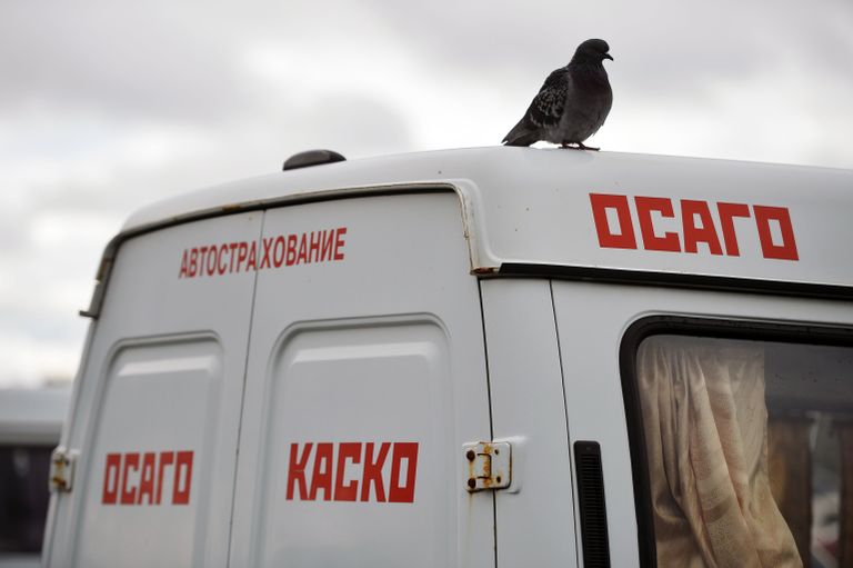 Мобильные пункты оформления полисов ОСАГО и КАСКО у здания Управления ГИБДД МВД Мобильные пункты оформления полисов ОСАГО и КАСКО у здания Управления ГИБДД МВД