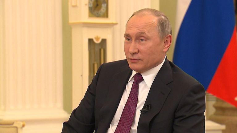 Путин назвал дзюдо первой любовью
