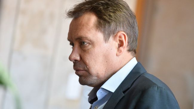 Вячеслав Екимов Вячеслав Екимов