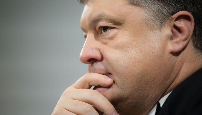 Президент Украины Петр Порошенко в Киеве. 12 декабря 2016 года Президент Украины Петр Порошенко в Киеве. 12 декабря 2016 года
