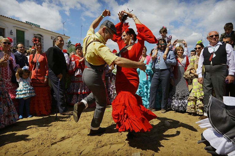 Работа фотографа Timothy Allen для конкурса Travel Photographer of the Year 2016 Работа фотографа Timothy Allen для конкурса Travel Photographer of the Year 2016