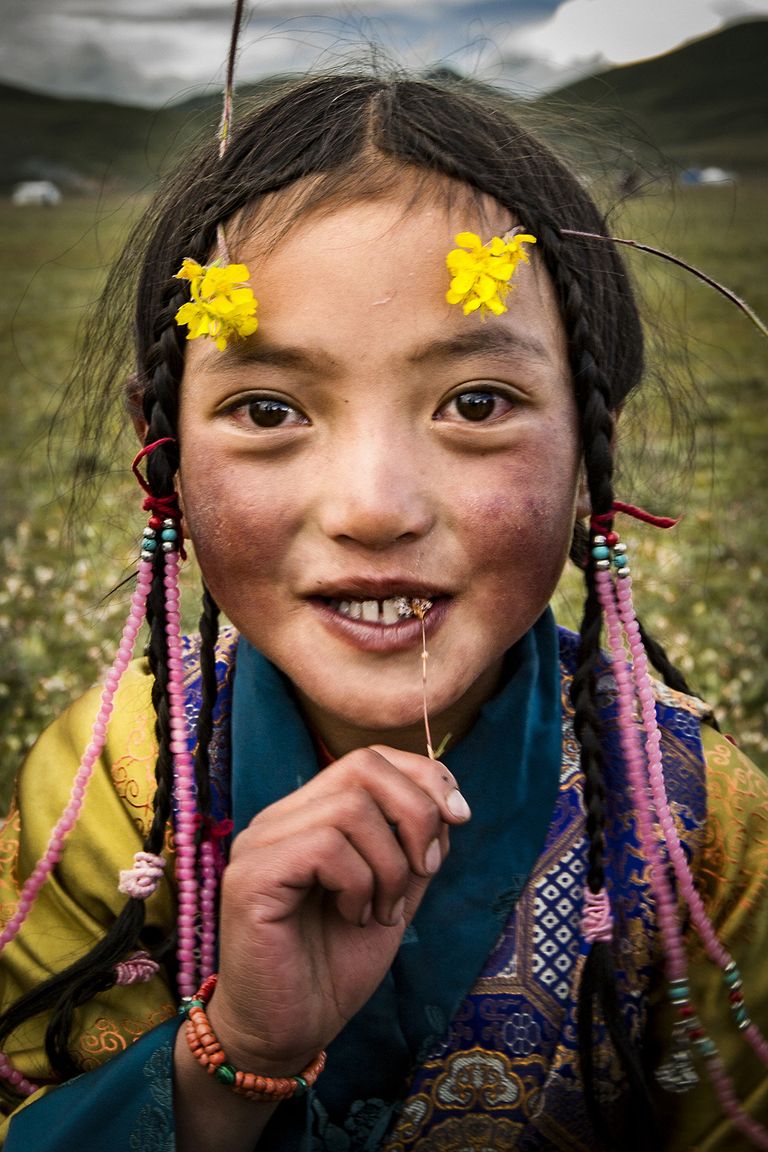 Работа фотографа Zijie Gong для конкурса Travel Photographer of the Year 2016 Работа фотографа Zijie Gong для конкурса Travel Photographer of the Year 2016