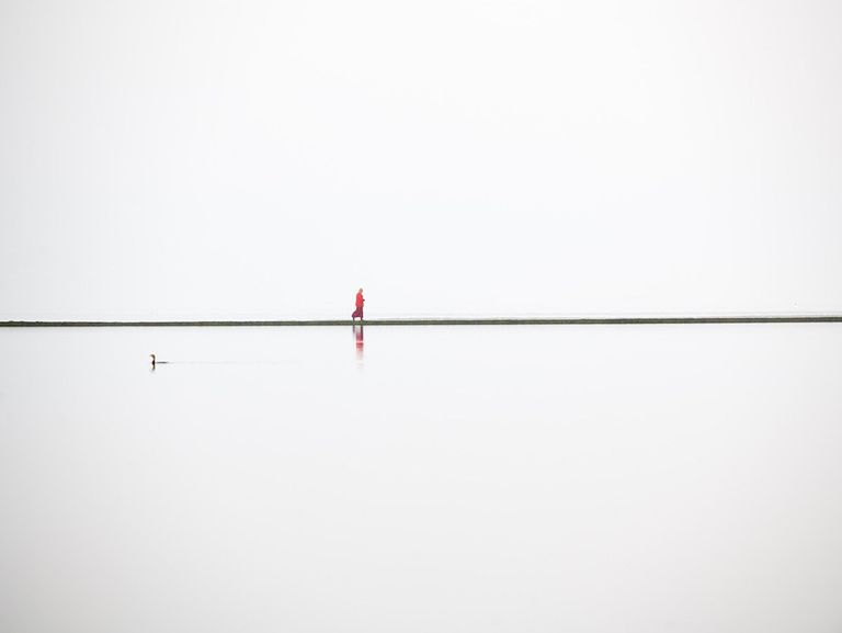 Работа фотографа Craig Easton для конкурса Travel Photographer of the Year 2016 Работа фотографа Craig Easton для конкурса Travel Photographer of the Year 2016