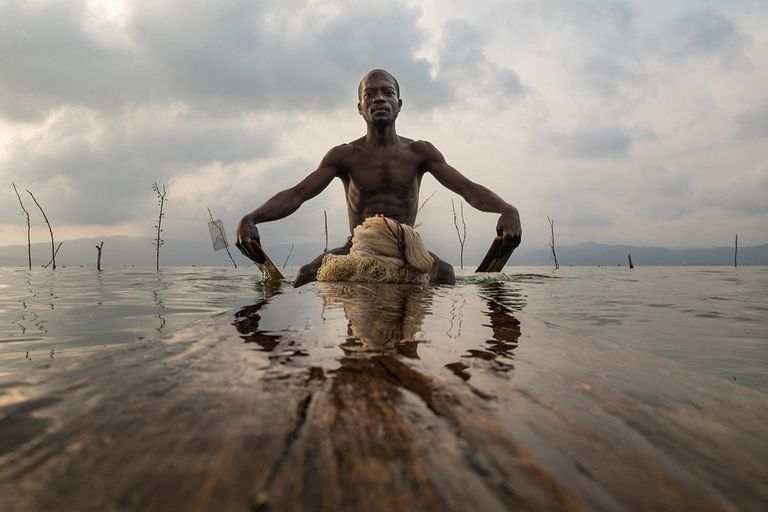 Работа фотографа Joel Santos для конкурса Travel Photographer of the Year 2016 Работа фотографа Joel Santos для конкурса Travel Photographer of the Year 2016
