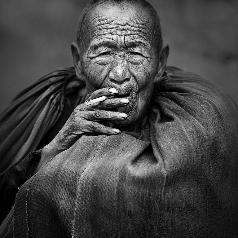 Работа фотографа Ruiyuan Chen для конкурса Travel Photographer of the Year 2016 Работа фотографа Ruiyuan Chen для конкурса Travel Photographer of the Year 2016