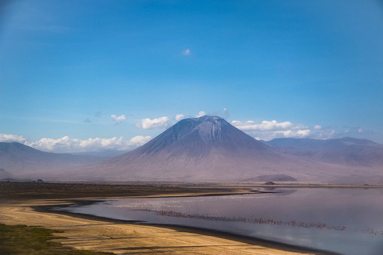 Работа фотографа Ankit Kumar для конкурса Travel Photographer of the Year 2016 Работа фотографа Ankit Kumar для конкурса Travel Photographer of the Year 2016