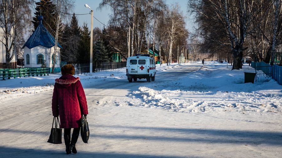Башкирия: в гости к латышам из поселка Максим Горький и села Архангельское. Наивные путешественники любуются башкирской природой Башкирия: в гости к латышам из поселка Максим Горький и села Архангельское. Наивные путешественники любуются башкирской природой