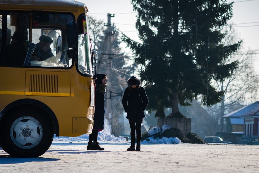 Башкирия: в гости к латышам из поселка Максим Горький и села Архангельское. Наивные путешественники любуются башкирской природой Башкирия: в гости к латышам из поселка Максим Горький и села Архангельское. Наивные путешественники любуются башкирской природой
