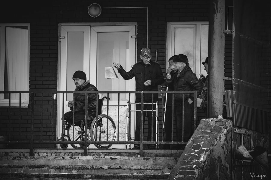 Башкирия: в гости к латышам из поселка Максим Горький и села Архангельское. Наивные путешественники любуются башкирской природой Башкирия: в гости к латышам из поселка Максим Горький и села Архангельское. Наивные путешественники любуются башкирской природой
