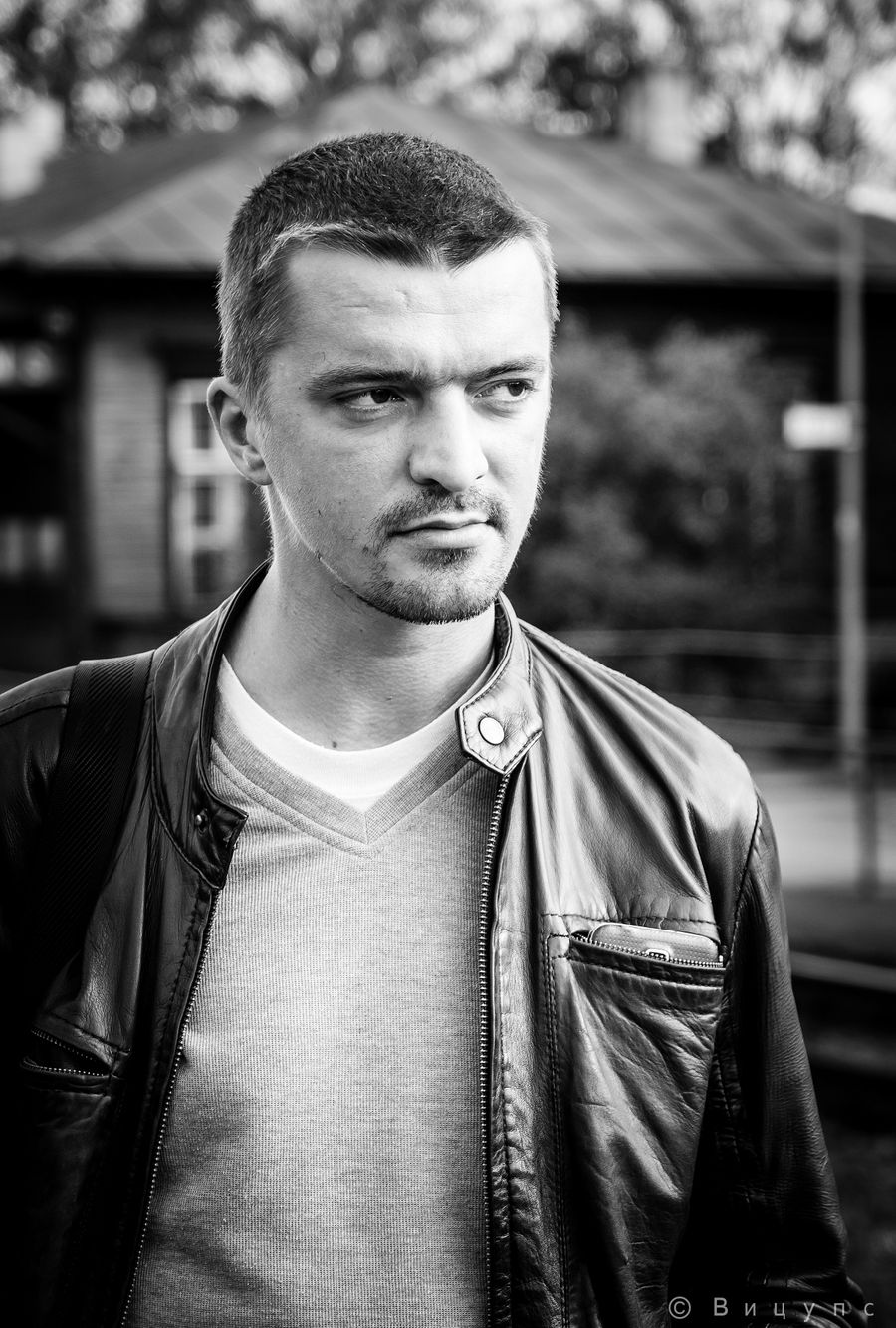 Алексей Стетюха Алексей Стетюха