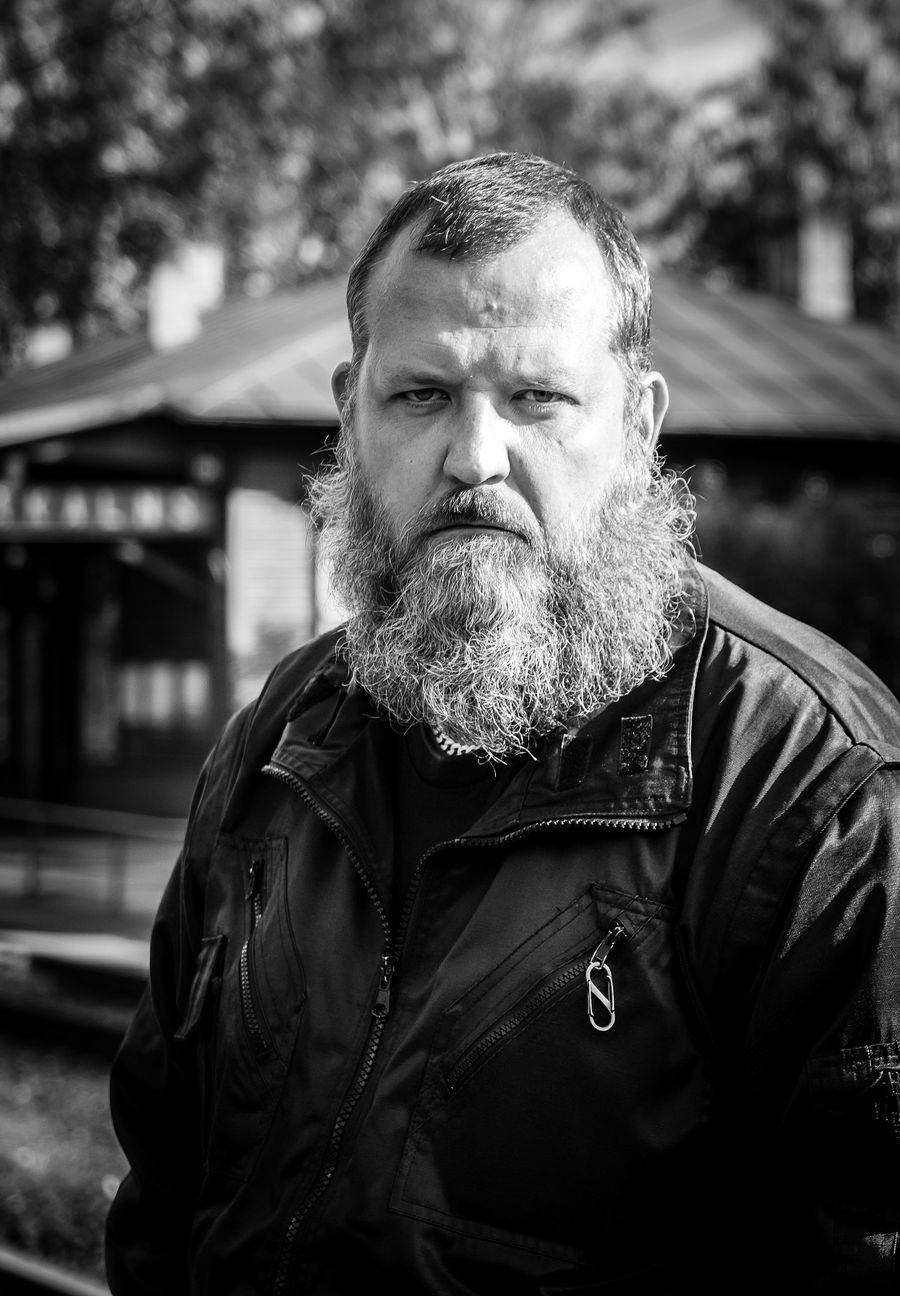 Робертс Вицупс Робертс Вицупс