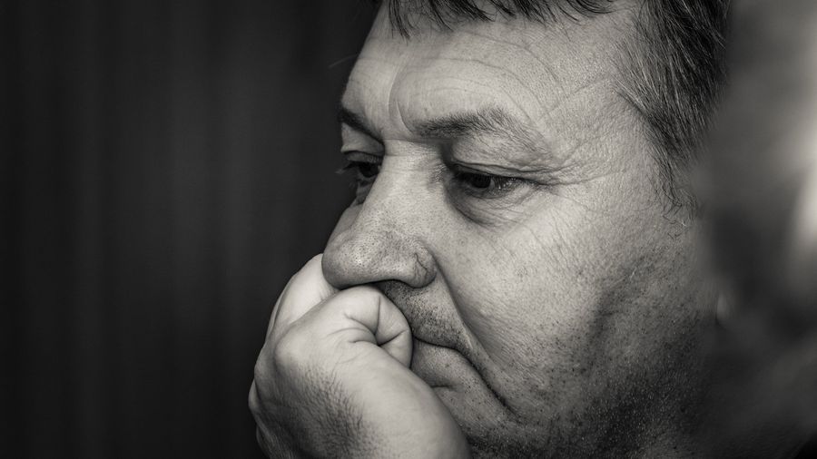 Наивные путешественники Наивные путешественники
