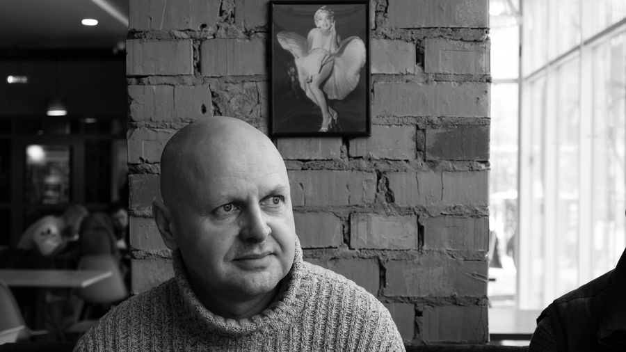 Наивные путешественники Наивные путешественники