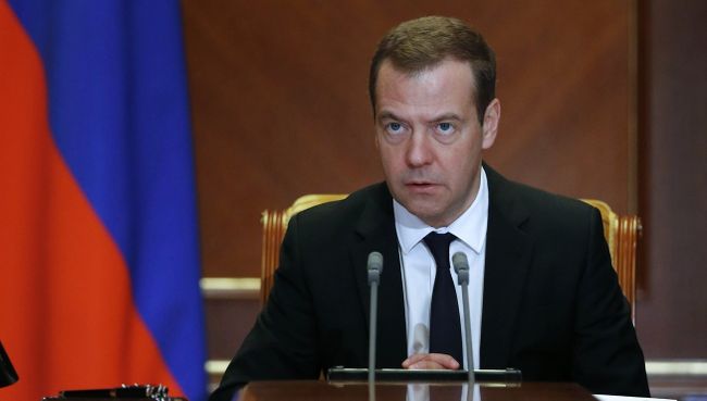 Председатель правительства РФ Дмитрий Медведев проводит совещание о проекте Энергетической стратегии России на период до 2035 года. 22 декабря 2016 Председатель правительства РФ Дмитрий Медведев проводит совещание о проекте Энергетической стратегии России на период до 2035 года. 22 декабря 2016