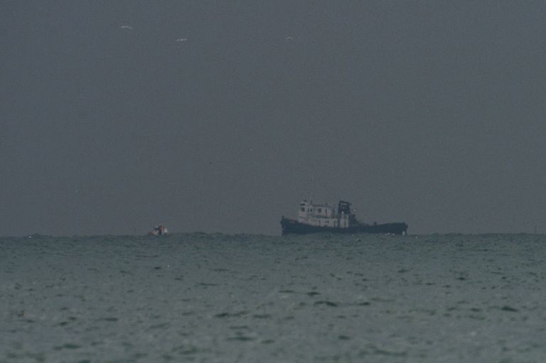 Поисково-спасательные работы на месте крушения самолёта Ту-154 Минобороны РФ в Сочи Поисково-спасательные работы на месте крушения самолёта Ту-154 Минобороны РФ в Сочи