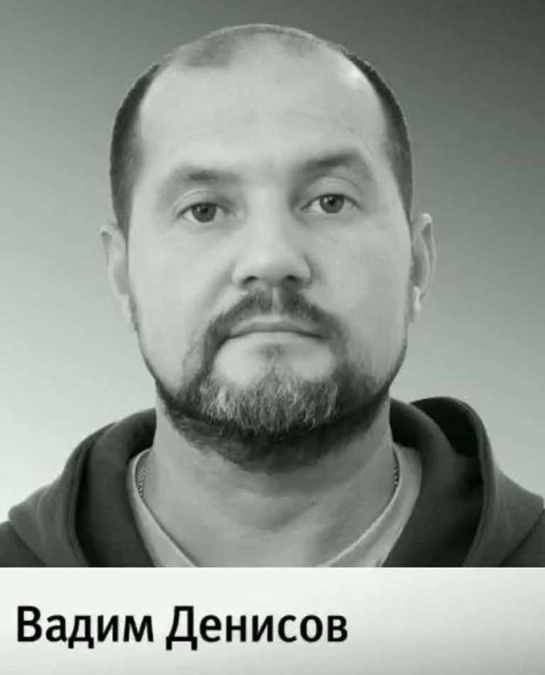 Журналисты погибли при крушении самолёта Ту-154 в Сочи