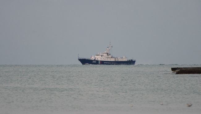 Поисково-спасательные работы у побережья Черного моря, где потерпел крушение самолет Минобороны РФ Ту-154. 26 декабря 2016 Поисково-спасательные работы у побережья Черного моря, где потерпел крушение самолет Минобороны РФ Ту-154. 26 декабря 2016