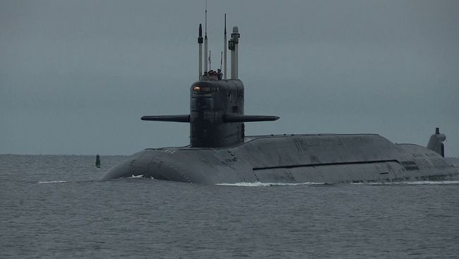АПЛ Подмосковье АПЛ Подмосковье